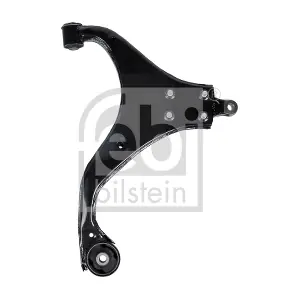 FEBI BILSTEIN 41798