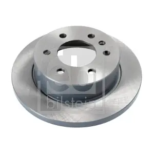175474 FEBI BILSTEIN