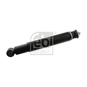 0023268100 MERCEDES-BENZ