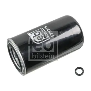 175375 FEBI BILSTEIN