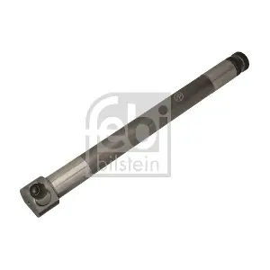 3095204 VOLVO
