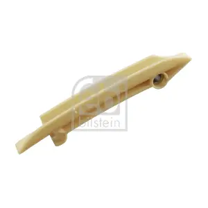 24894 FEBI BILSTEIN