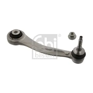 280219 FEBI BILSTEIN