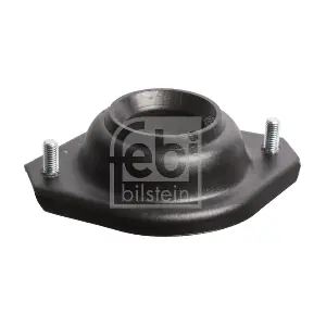 FEBI BILSTEIN 104208