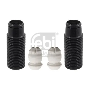 FEBI BILSTEIN 13001