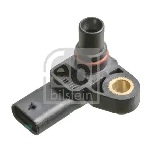 FEBI BILSTEIN 1000323