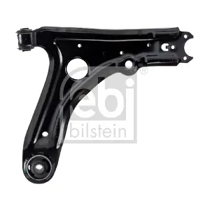 FEBI BILSTEIN 01800