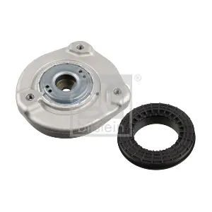 FEBI BILSTEIN 107881