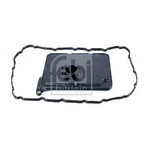 FEBI BILSTEIN 107397