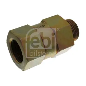 39722 FEBI BILSTEIN