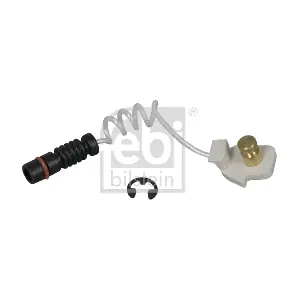 22401 FEBI BILSTEIN