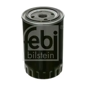 FEBI BILSTEIN 22538
