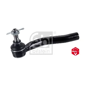 FEBI BILSTEIN 23641