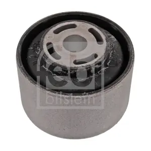 45904 FEBI BILSTEIN