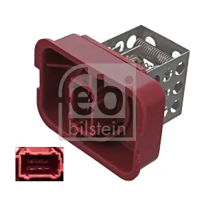 48926 FEBI BILSTEIN