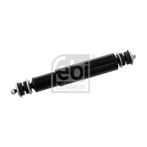 FEBI BILSTEIN 20453