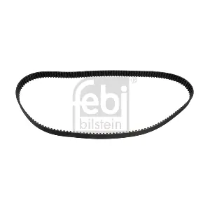FEBI BILSTEIN 27278