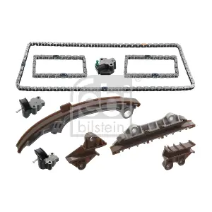 104380 FEBI BILSTEIN