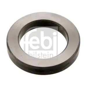 8809 FEBI BILSTEIN