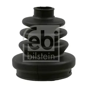 FEBI BILSTEIN 05641