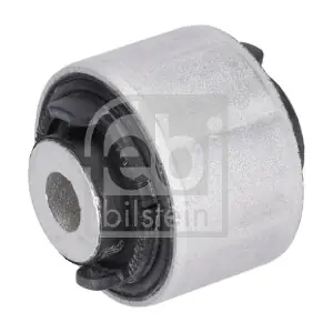 FEBI BILSTEIN 184988