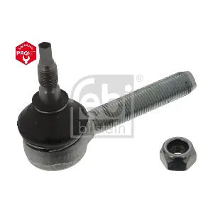 FEBI BILSTEIN 08242