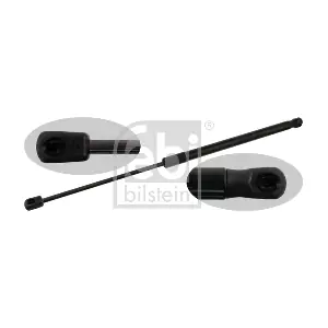 47048 FEBI BILSTEIN