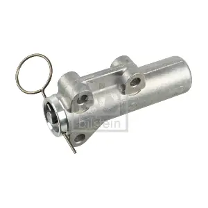 FEBI BILSTEIN 22340