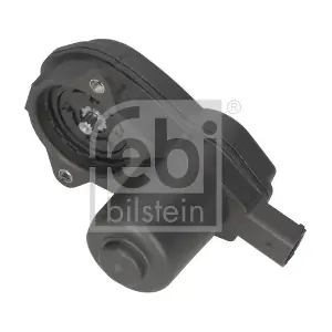 194047 FEBI BILSTEIN