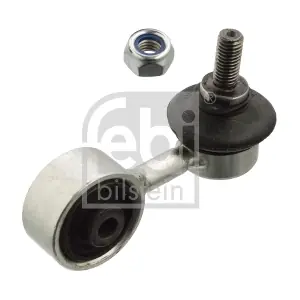 FEBI BILSTEIN 04220