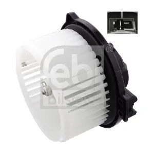 106360 FEBI BILSTEIN