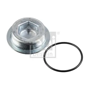 FEBI BILSTEIN 38554