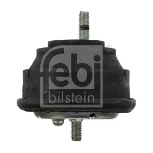 FEBI BILSTEIN 04697