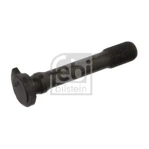 2320 FEBI BILSTEIN