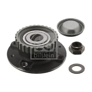 FEBI BILSTEIN 43505