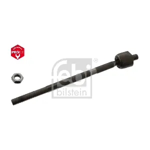 44372 FEBI BILSTEIN