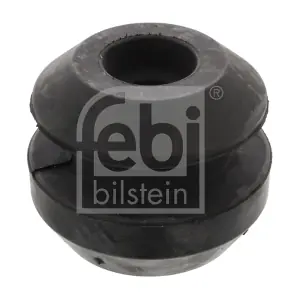 01267 FEBI BILSTEIN