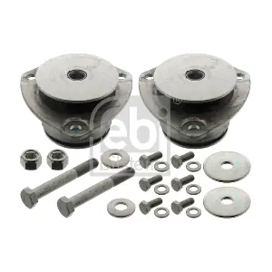 46554 FEBI BILSTEIN