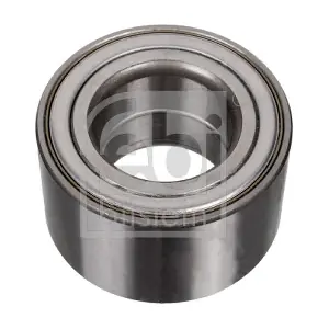 FEBI BILSTEIN 03270