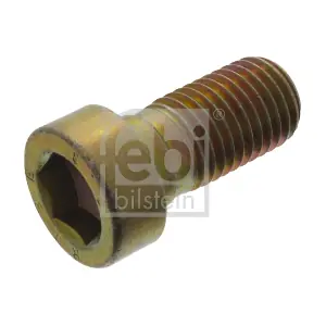 12227 FEBI BILSTEIN