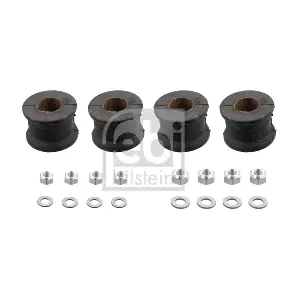 18102 FEBI BILSTEIN