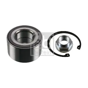 FEBI BILSTEIN 178023