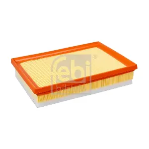FEBI BILSTEIN 106921