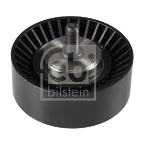 FEBI BILSTEIN 24765