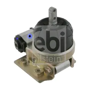 23058 FEBI BILSTEIN