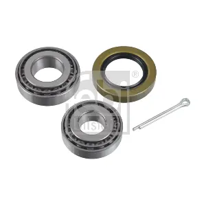 FEBI BILSTEIN 31529