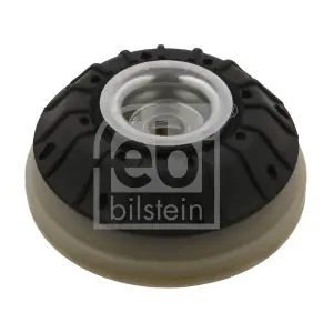 FEBI BILSTEIN 38308