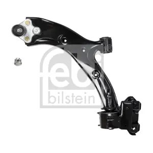 FEBI BILSTEIN 42137