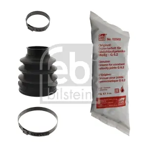 FEBI BILSTEIN 49889