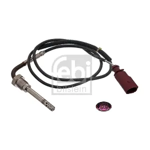 49262 FEBI BILSTEIN